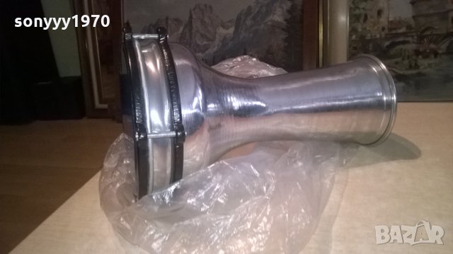 NEW-ТАРАМБУКА-30Х20СМ-ВНОС СИРИЯ