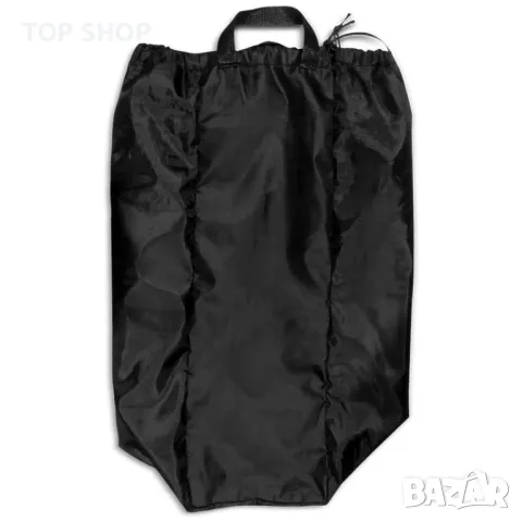 Надуваем бодиборд Q4Life дъска за сърф плувен сал, снимка 6 - Водни спортове - 49050339