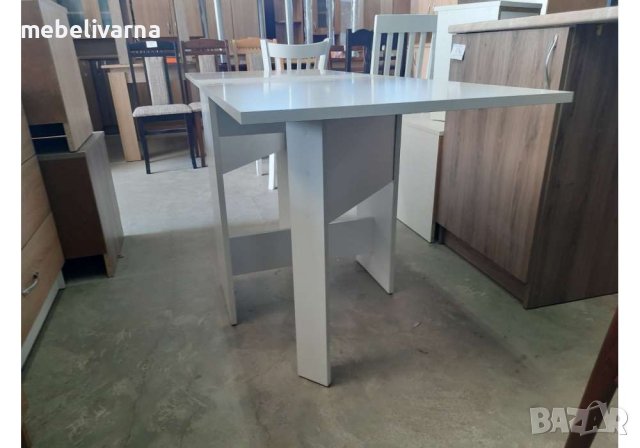 Пакет маса, снимка 3 - Маси - 15470580