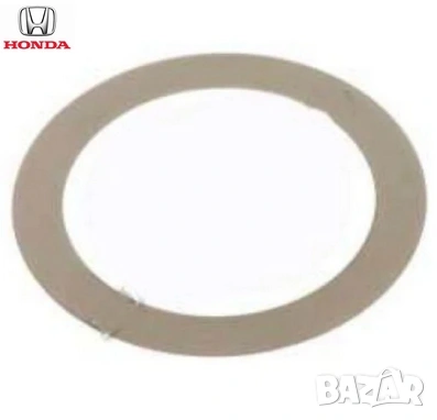 Шайба скоростна кутия 90401-RAS-000 90401RAS000 Honda