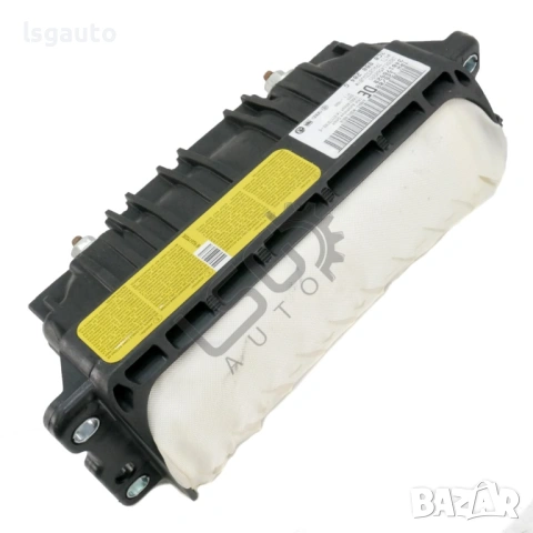 AIRBAG табло Volkswagen Passat (B6) 2005-2011 ID: 157757