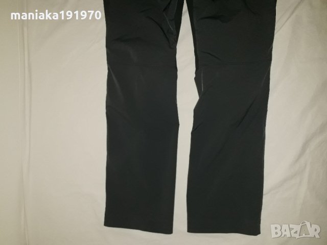 Arc'teryx Gamma Rock Pant Men's (S) Arcteryx панталони, снимка 10 - Панталони - 32566462