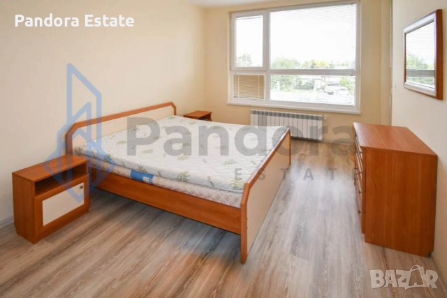 2-СТАЕН апартамент под наем, гр. София, кв.Люлин 6, снимка 10 - Апартаменти - 52546059