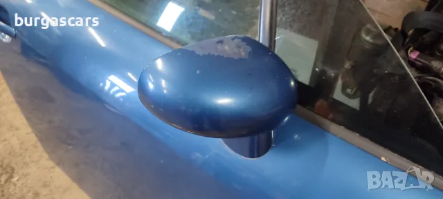 Огледало ляво дясно Audi TT - 90лв, снимка 2 - Части - 48166514