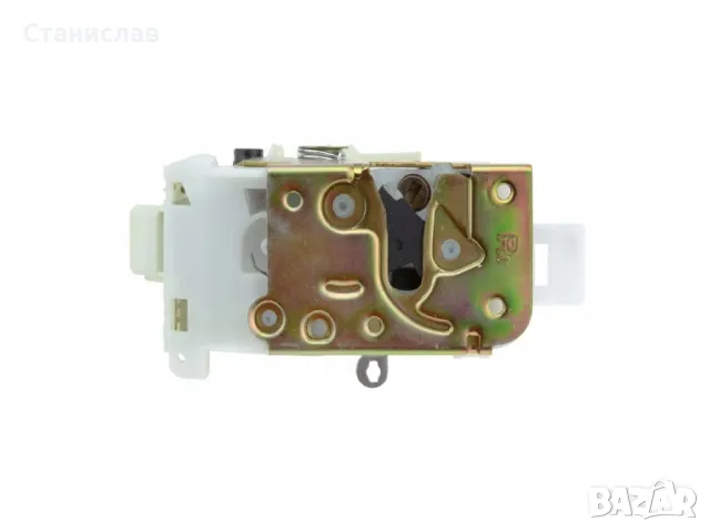 Ford Mondeo MK3 Брава за задна дясна врата, снимка 3 - Части - 50265943