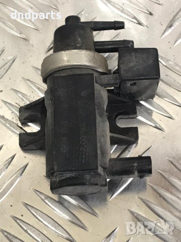 Вакуум клапан Mitsubishi Colt,1.5Di-D,2005г.