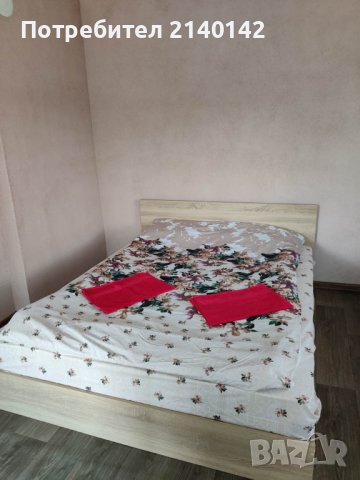 Къща за гости , снимка 3 - Къщи - 43571621