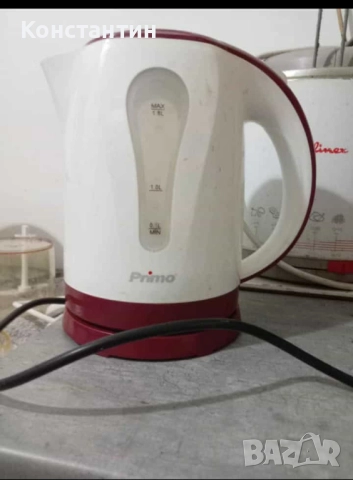 детски принадлежности , снимка 11 - Мебели за детската стая - 51787560