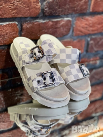 чехли louis vuitton, снимка 5 - Чехли - 51454121