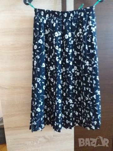 Красива пола солей, снимка 3 - Поли - 33416443