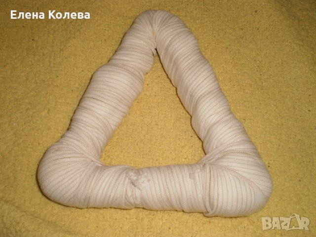 РЕХАБИЛИТАЦИЯ, снимка 7 - Други - 34882033