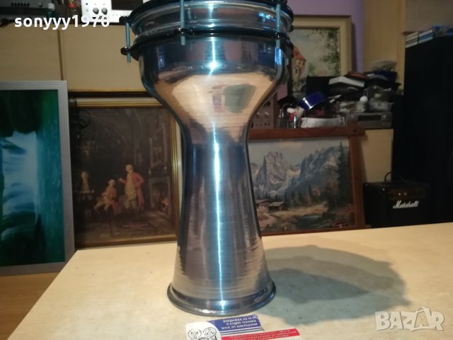 ГОЛЯМА ТАРАМБУКА ВНОС СИРИЯ 1001221120