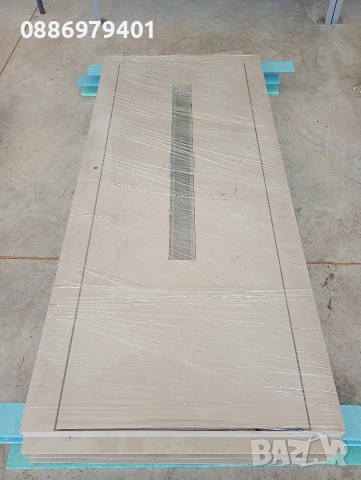 ф-ма "Асансьори - Ямбол ЕООД" предлага всички видове резервни части за бг. Асансьори