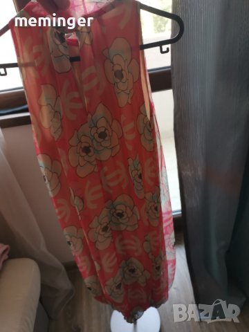 Mon cher , снимка 2 - Рокли - 37622217