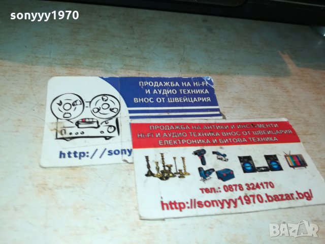 поръчан-SONY TA-F650ESD AMPLIFIER MADE IN JAPAN 0801221320, снимка 5 - Ресийвъри, усилватели, смесителни пултове - 35367472