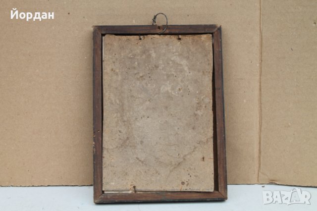 снимка семейство, снимка 6 - Други ценни предмети - 37920142