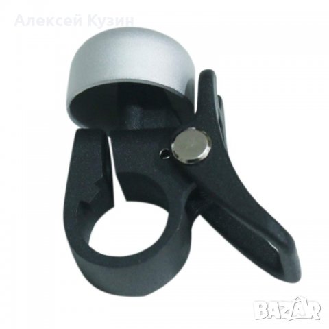 Звънец xiaomi m365, снимка 1