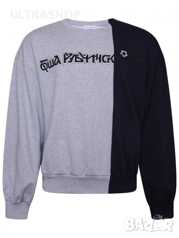 Gosha Rubchinskiy L size Мъжка блуза 