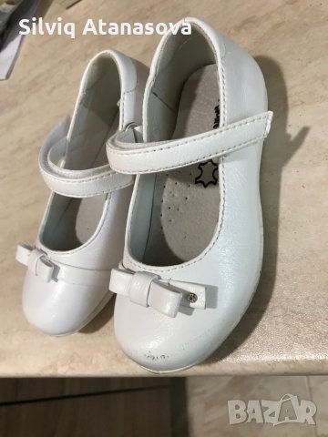Детски обувки, снимка 4 - Детски обувки - 28911568