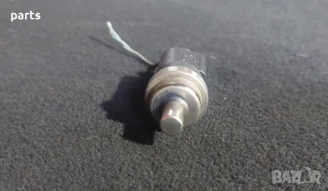 Датчик Температура 3.0 - 2.7 Ауди A6 4F C6 - A4 B7
- VW Пасат 6
- 269416, снимка 3 - Части - 47301797