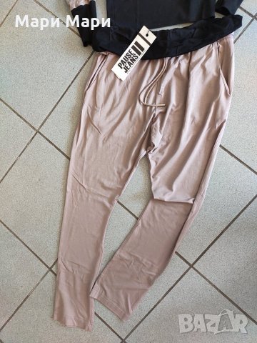 Спортно долнище М;L, снимка 9 - Спортни екипи - 28446850