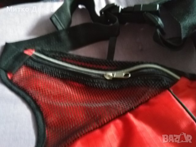 Swix малка раничка нова, снимка 3 - Раници - 44050609