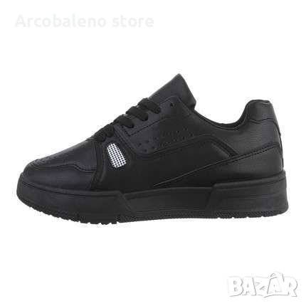 Ликвидация! Дамски ниски маратонки 