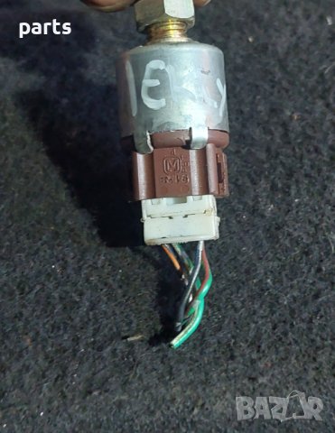 Стоп Машинка Лексус ИС200 N, снимка 5 - Части - 43471969