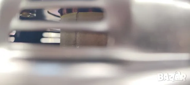 match pp 10 w-q , субуфер, бас каса , снимка 5 - Тонколони - 49365101