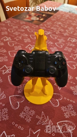 3d принтиране по поръчка , снимка 6 - Други - 53400884