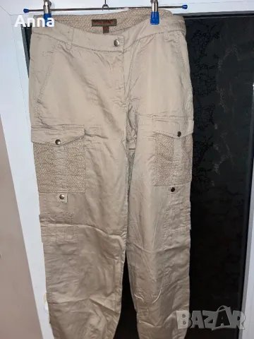 Панталон Polo G-Army, снимка 1
