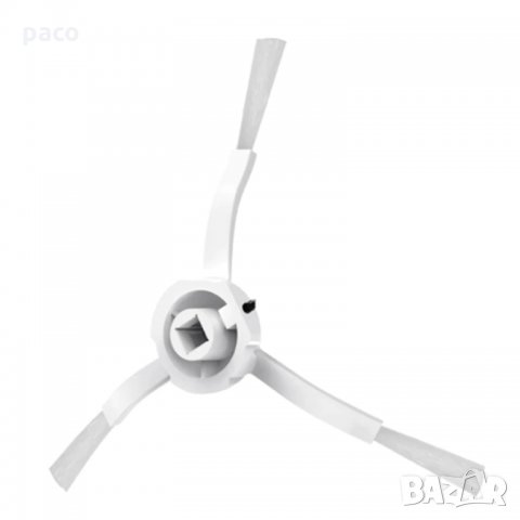 Консумативи за Xiaomi Dreame F9 / Xiaomi Mijia 1C, снимка 3 - Прахосмукачки - 33597890