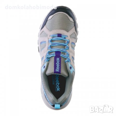 Дамски Туристически Обувки REEBOK DMX Ride Comfort 3.0, снимка 2 - Други - 27888291