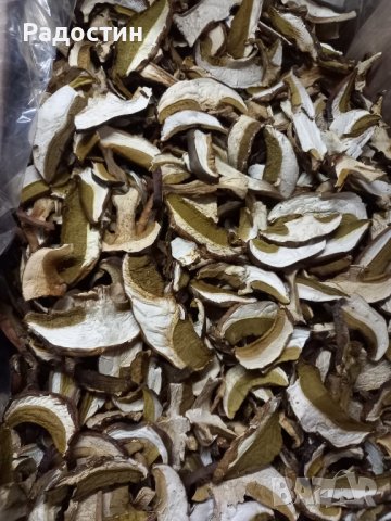 Суха Манатарка Челадинка Булка Пачи крак 