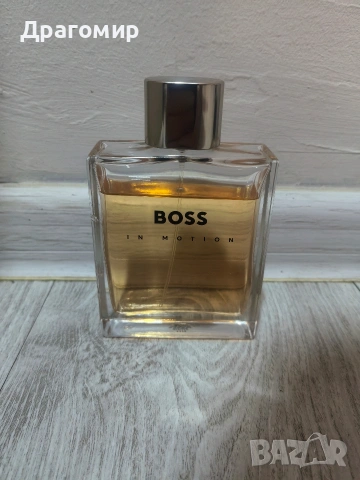 Суичъри + подаръци , снимка 11 - Суичъри - 53119902