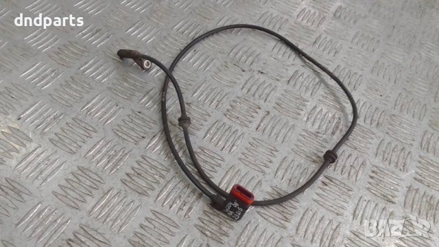 Датчик Mercedes C200 CDI W204 2009г.(заден десен)	