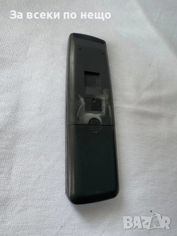 Оригинално дистанционно за климатик LG, снимка 6 - Климатици - 49255843