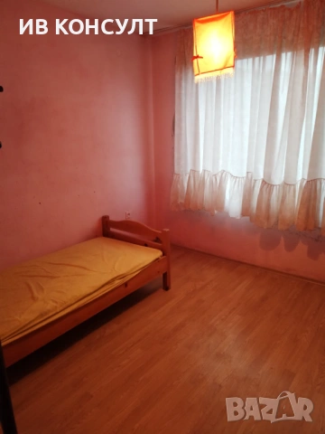 Отдава под наем етаж от къща в с. Богомилово / Стара Загора/, снимка 11 - Етаж от къща - 53496285