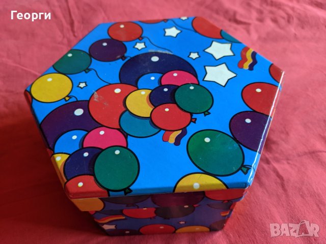 Голям комплект за рисуване с моливи фрумастери пастели и боички, снимка 2 - Рисуване и оцветяване - 43562137