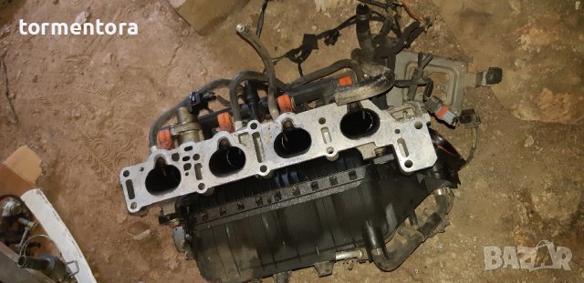 Алфа Ромео-166-2000куб –бензин-2000година-останали части, снимка 10 - Части - 38041157