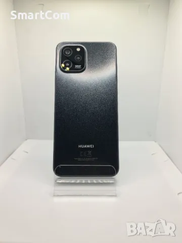 Huawei Nova Y61 4/64GB, снимка 1 - Huawei - 47748009