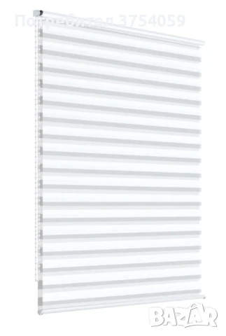 Щори ECD  Ролетни, снимка 1