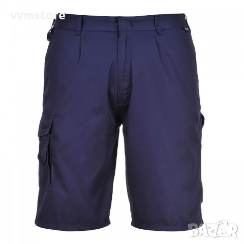 Мъжки къси панталони, снимка 1