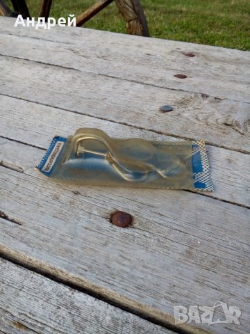 Стара костилковадачка