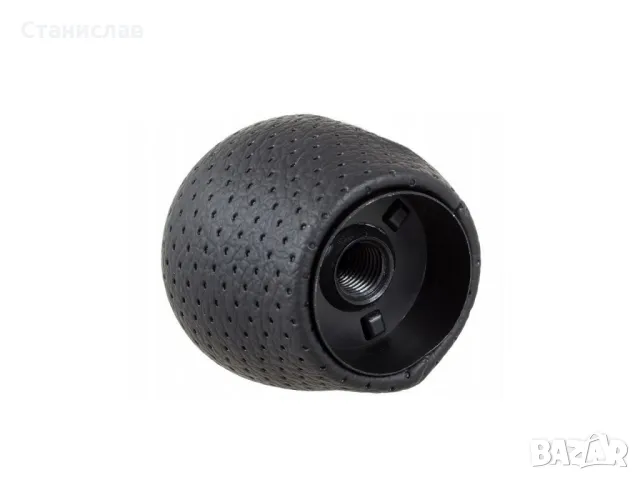 Топка за скоростен лост за Hyundai Elantra (2006-2011), снимка 3 - Части - 47831043