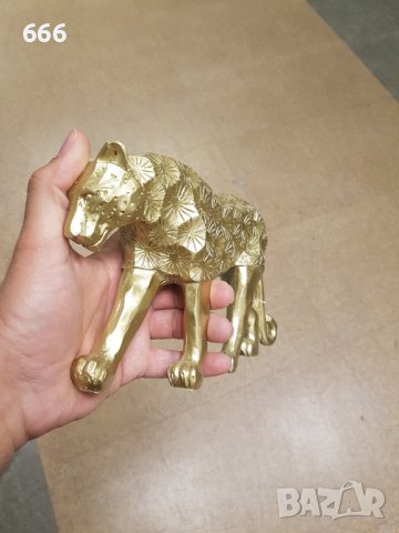 Статуетки, снимка 4 - Статуетки - 43035517