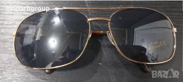 Слънчеви очила 