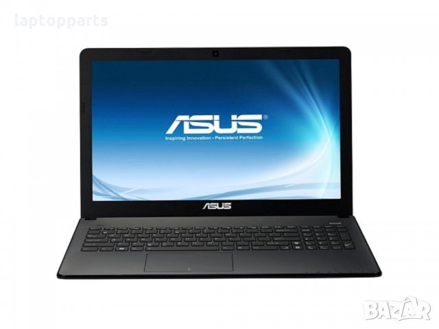 Asus X501 на части, снимка 2 - Части за лаптопи - 27162546