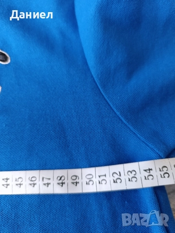 Ултрас тениска на Левски София , снимка 6 - Фен артикули - 52182275