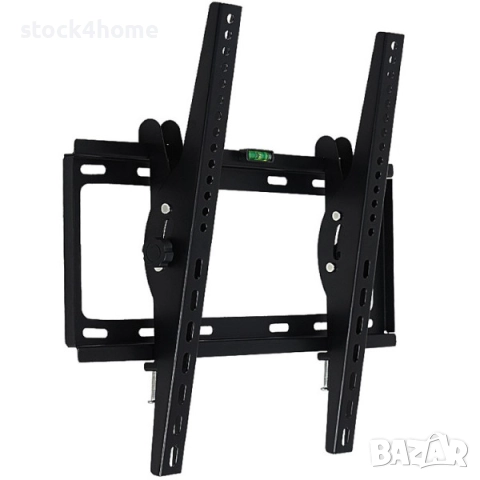 ПРОМО!! Нов Android смарт Телевизор PRO VISION с гаранция, 32/43 инча, снимка 9 - Телевизори - 52330000